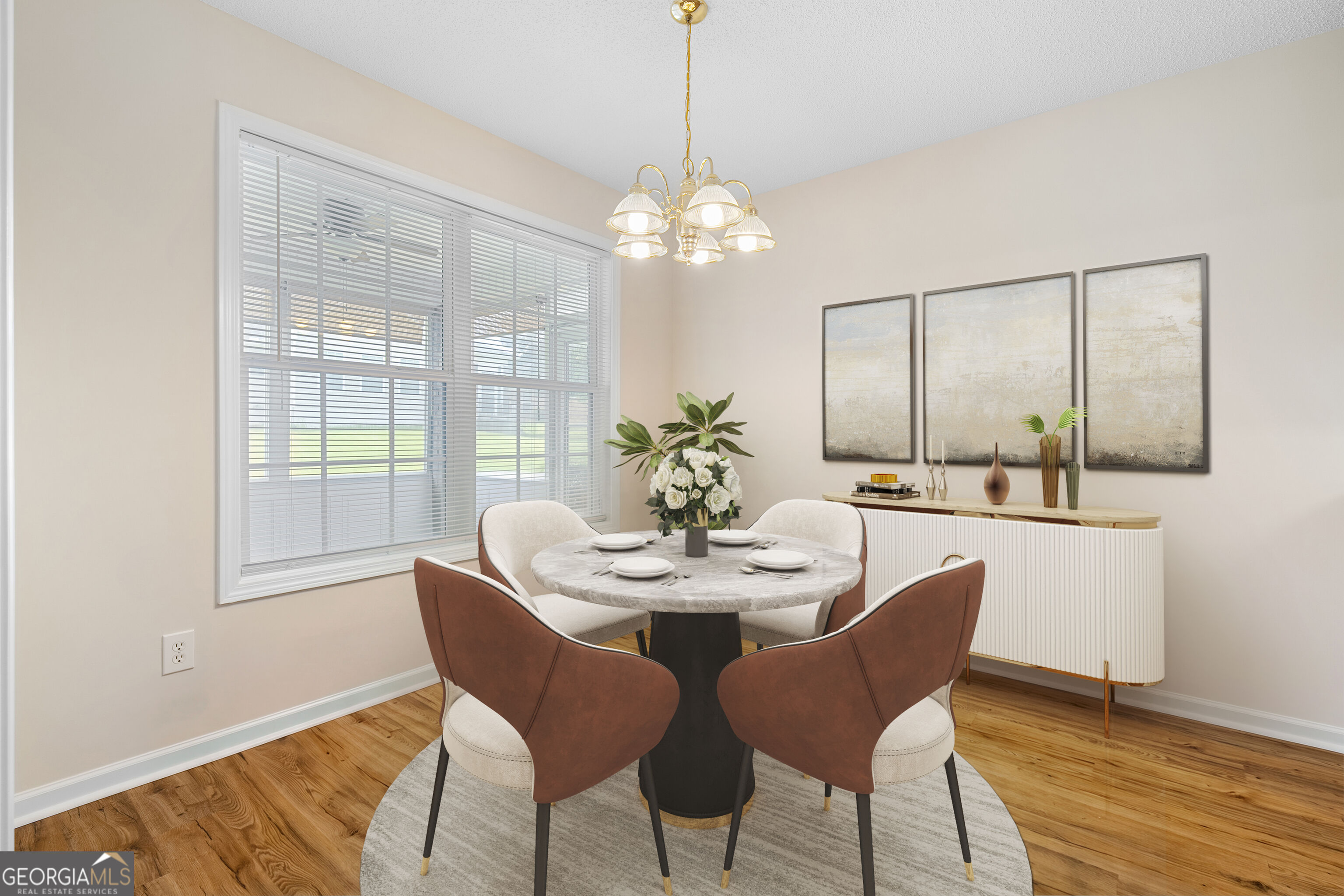 235 Prominent Loop Property Photo 13