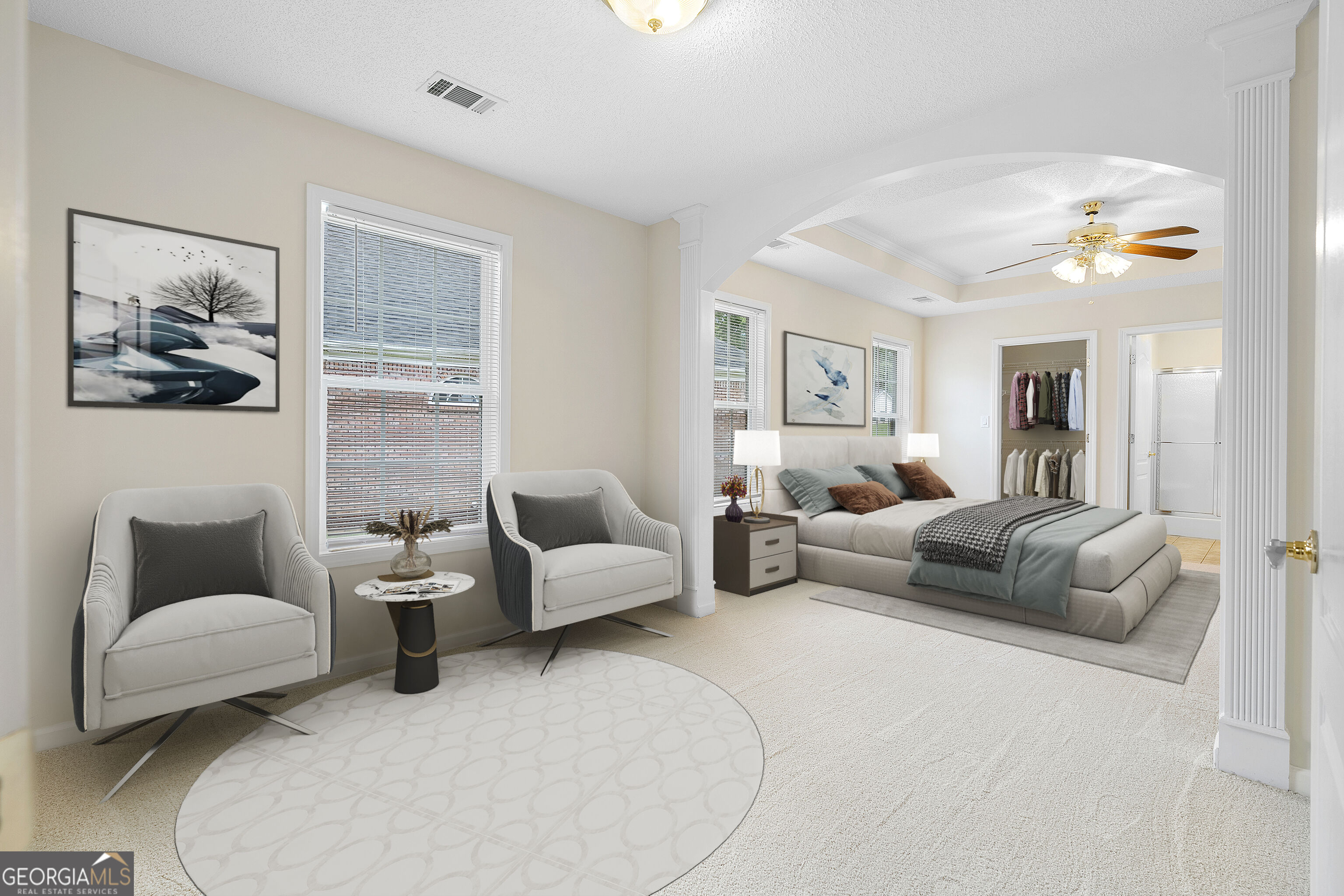 235 Prominent Loop Property Photo 16