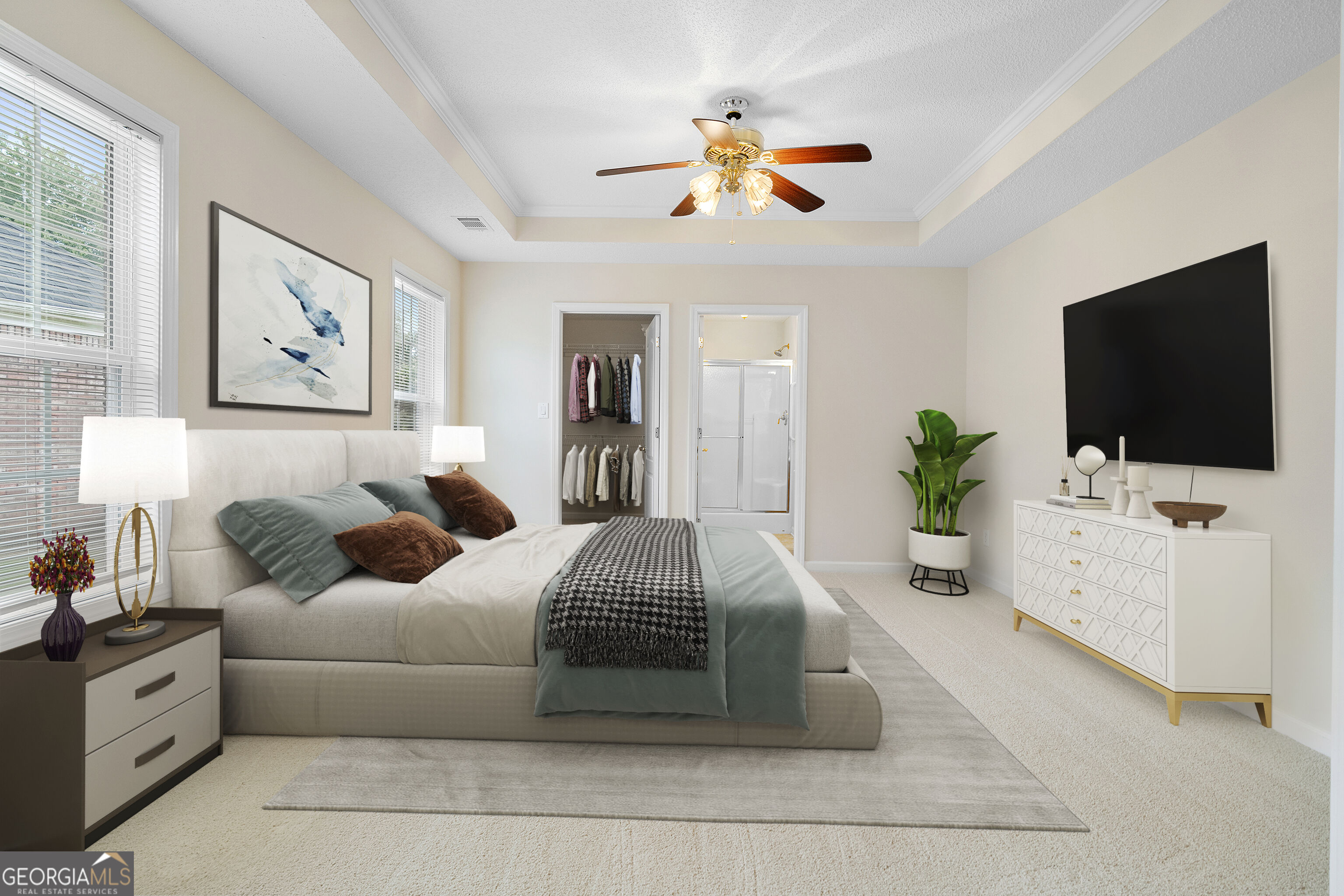 235 Prominent Loop Property Photo 17