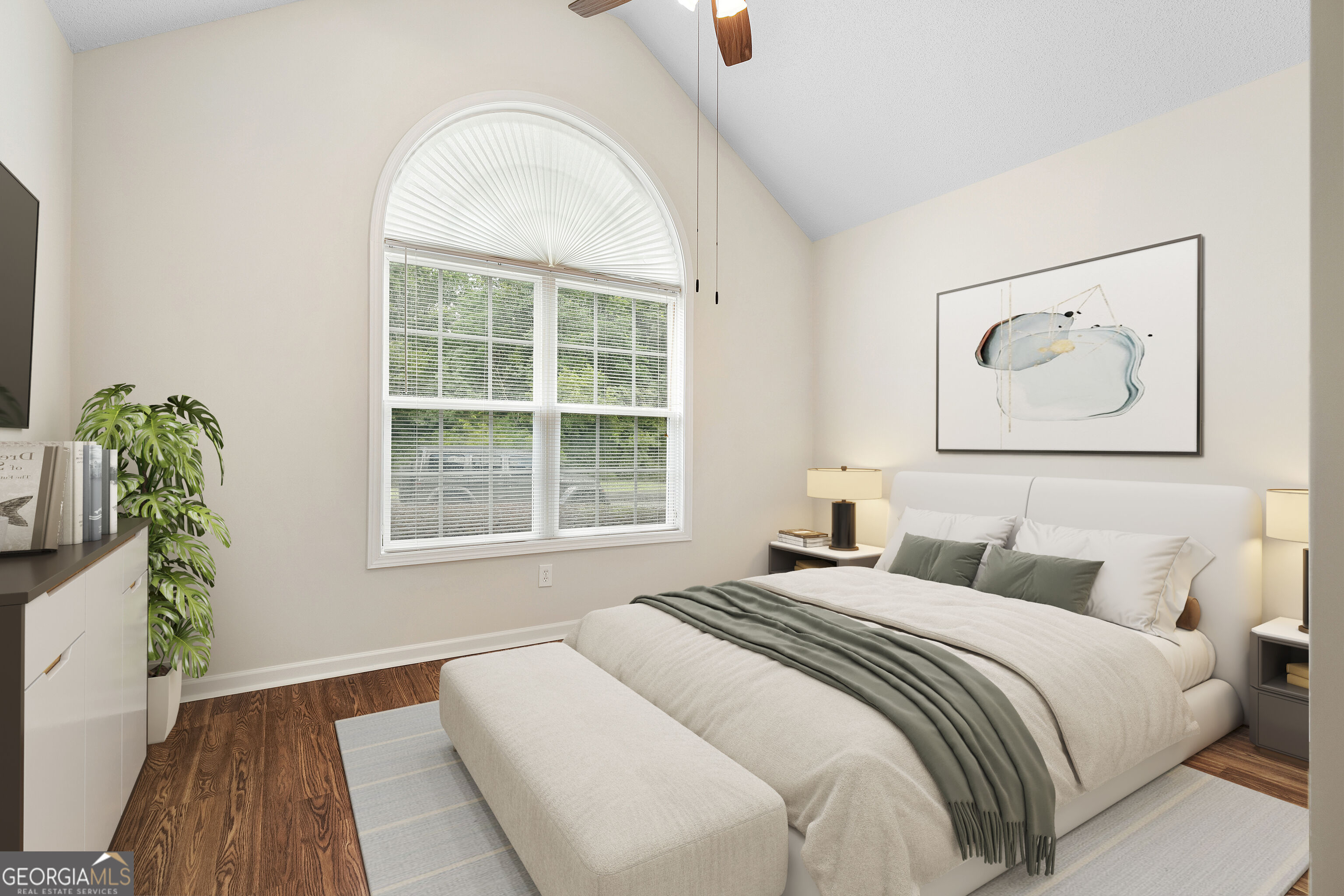 235 Prominent Loop Property Photo 22