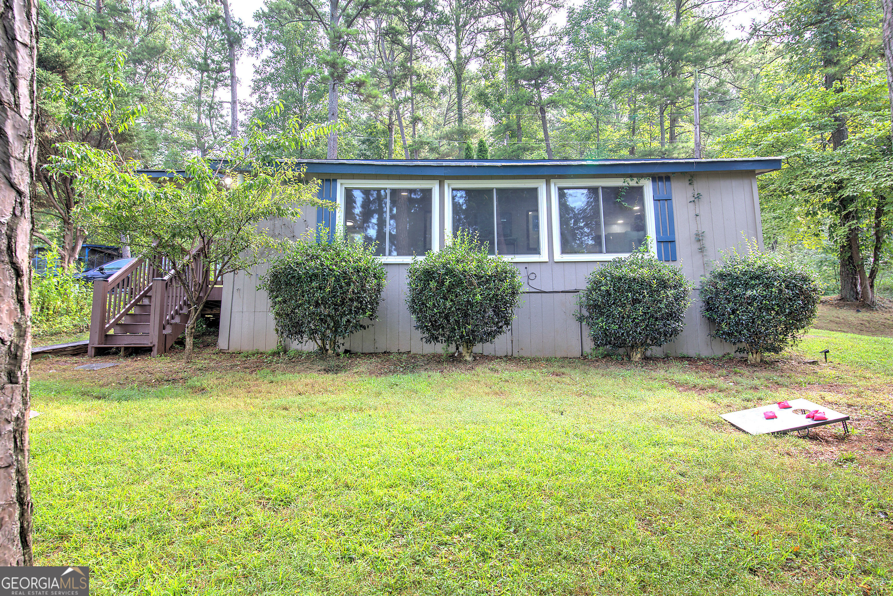 135 Marina Court Property Photo 4