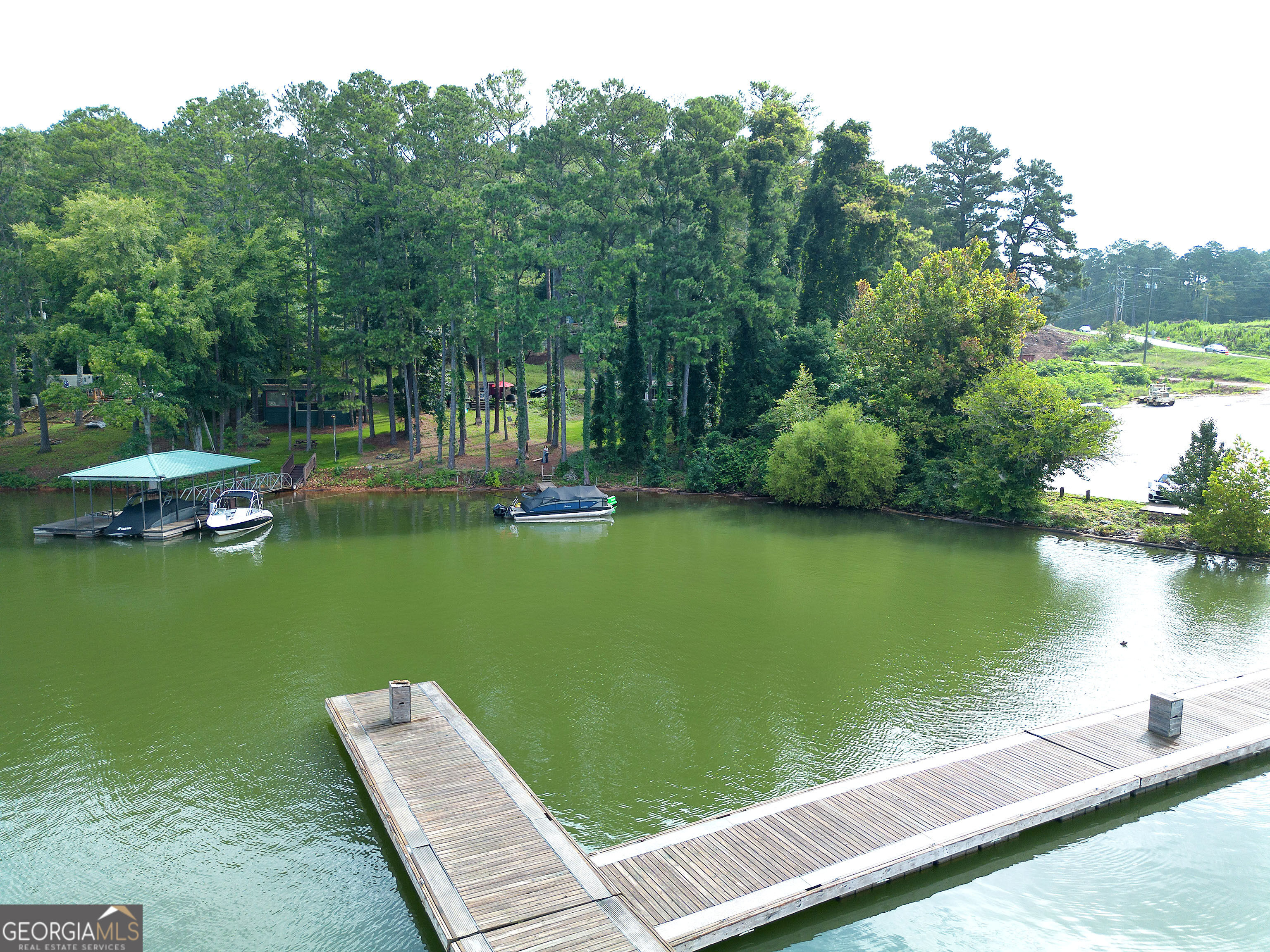 135 Marina Court Property Photo 7