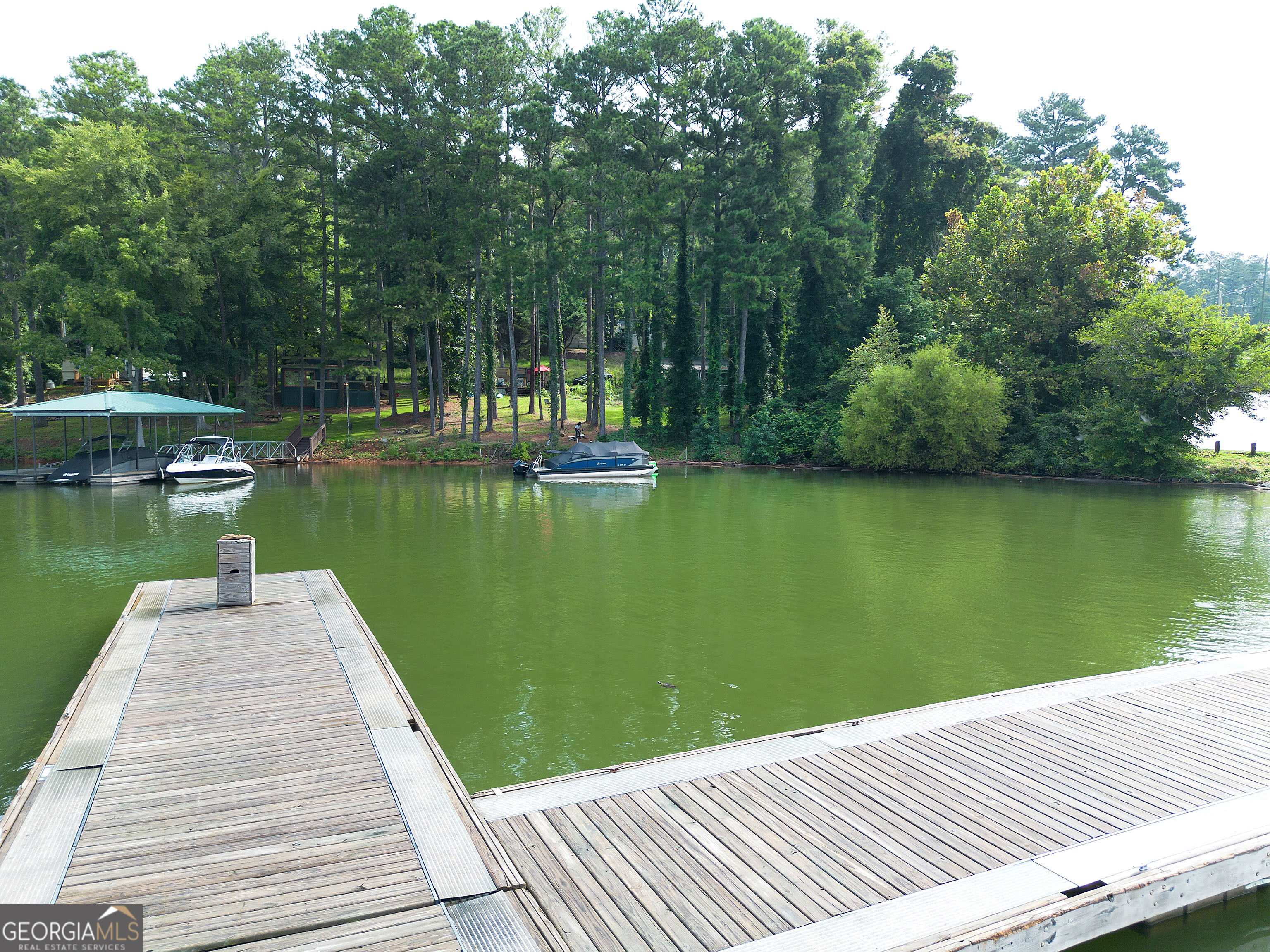135 Marina Court Property Photo 10