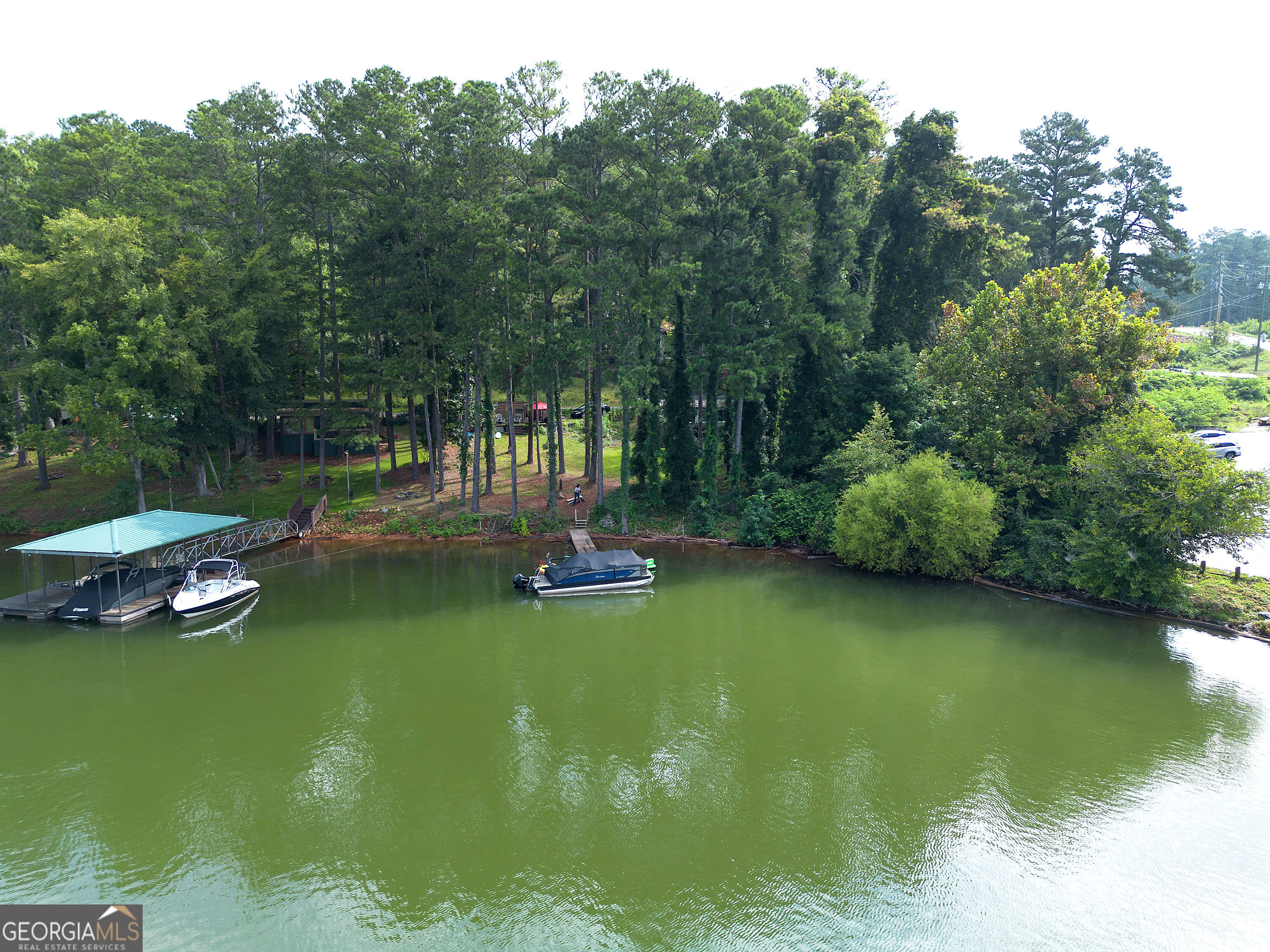 135 Marina Court Property Photo 11