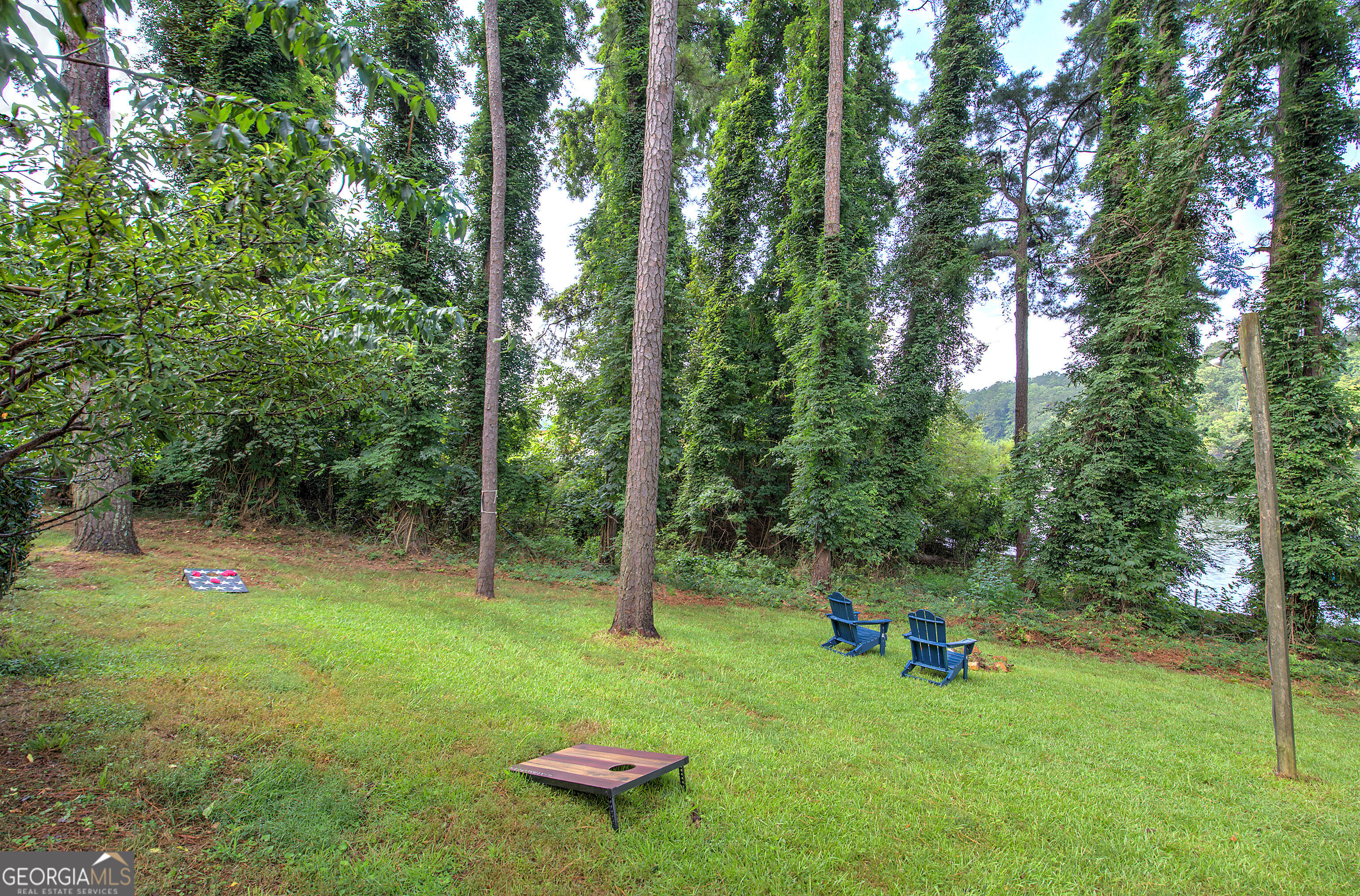 135 Marina Court Property Photo 34