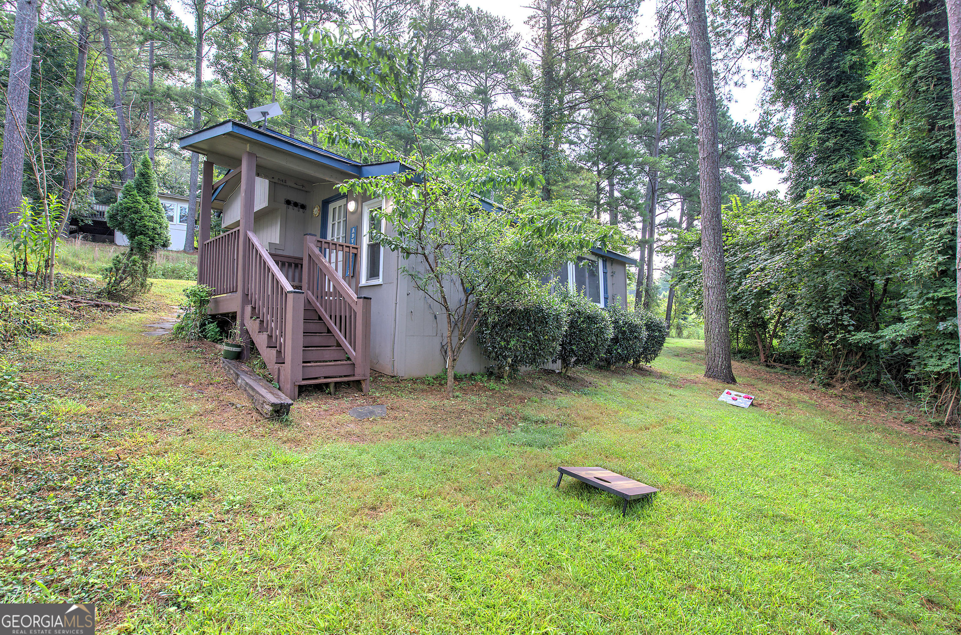 135 Marina Court Property Photo 35