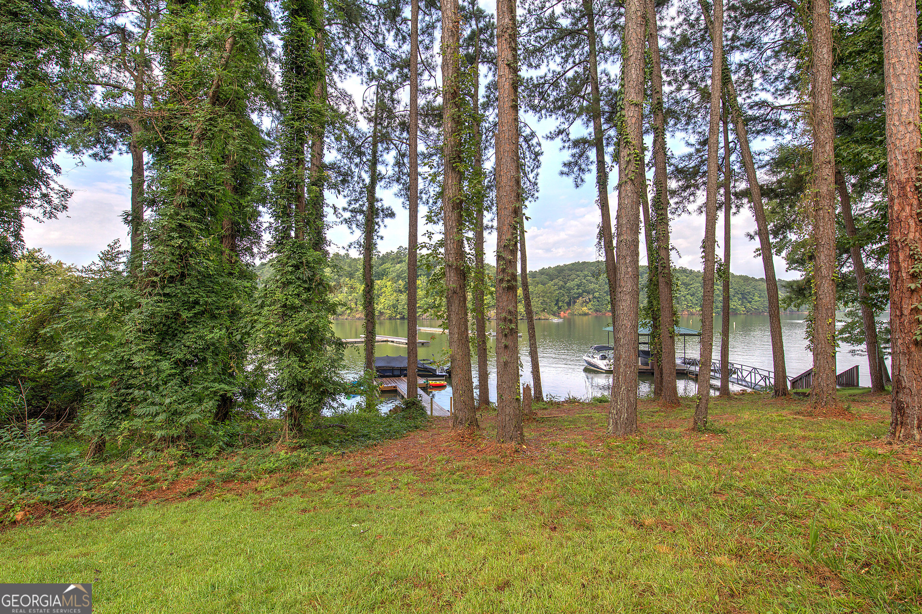 135 Marina Court Property Photo 41