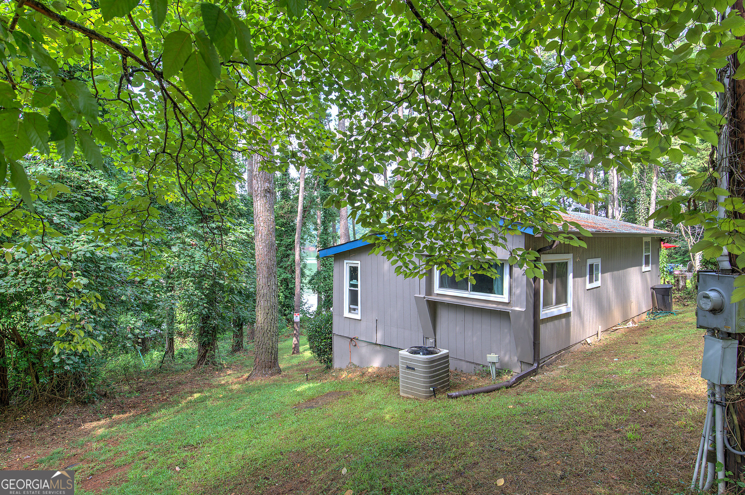 135 Marina Court Property Photo 45