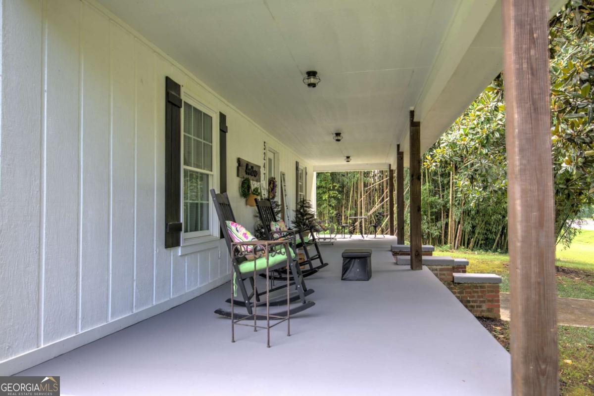 5247 Roland Hayes Parkway Sw Property Photo 4