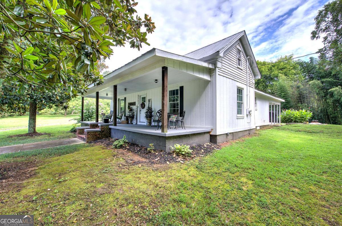 5247 Roland Hayes Parkway Sw Property Photo 6