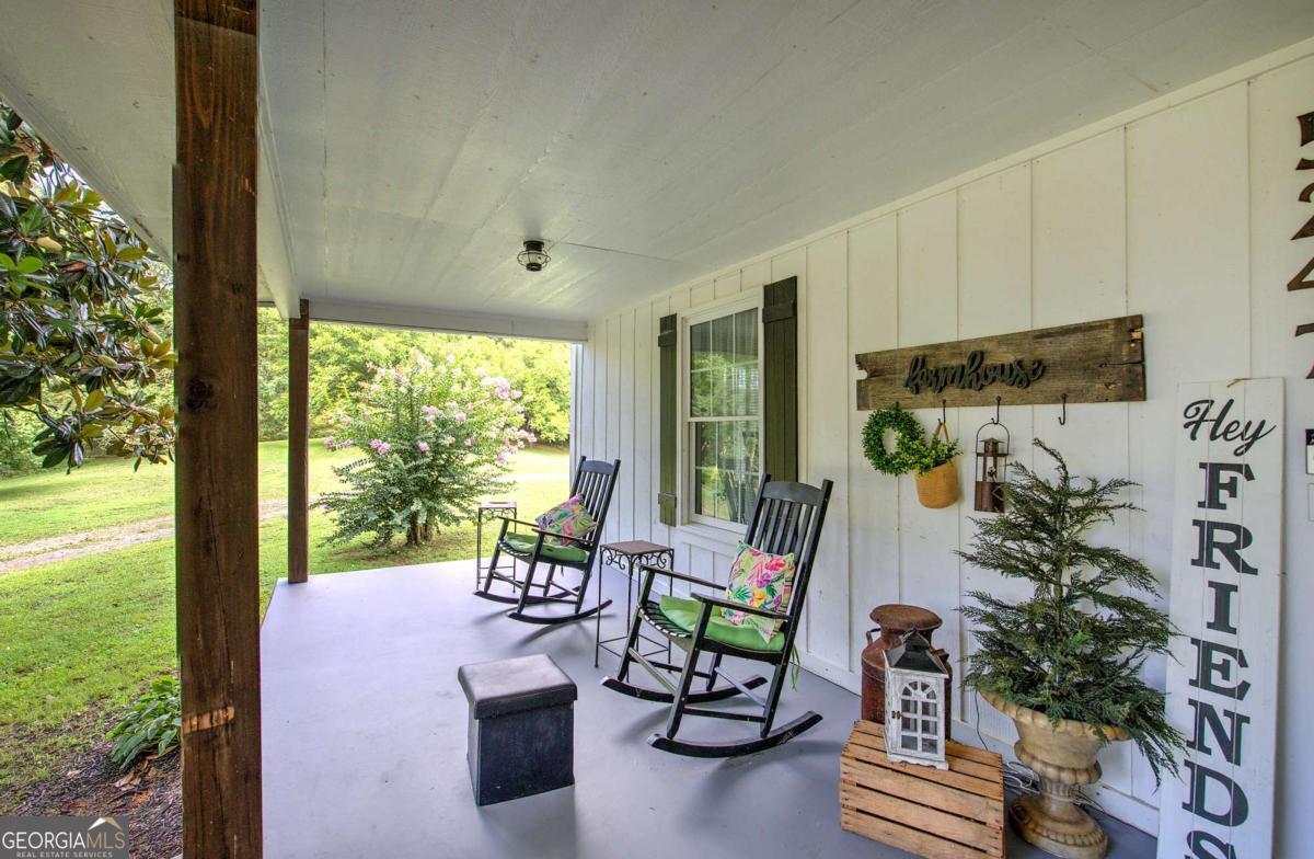 5247 Roland Hayes Parkway Sw Property Photo 7