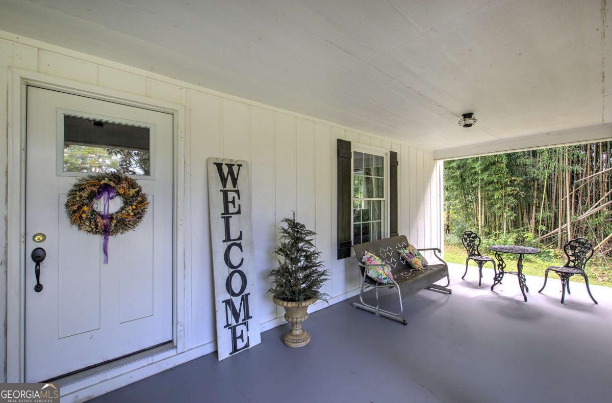 5247 Roland Hayes Parkway Sw Property Photo 8