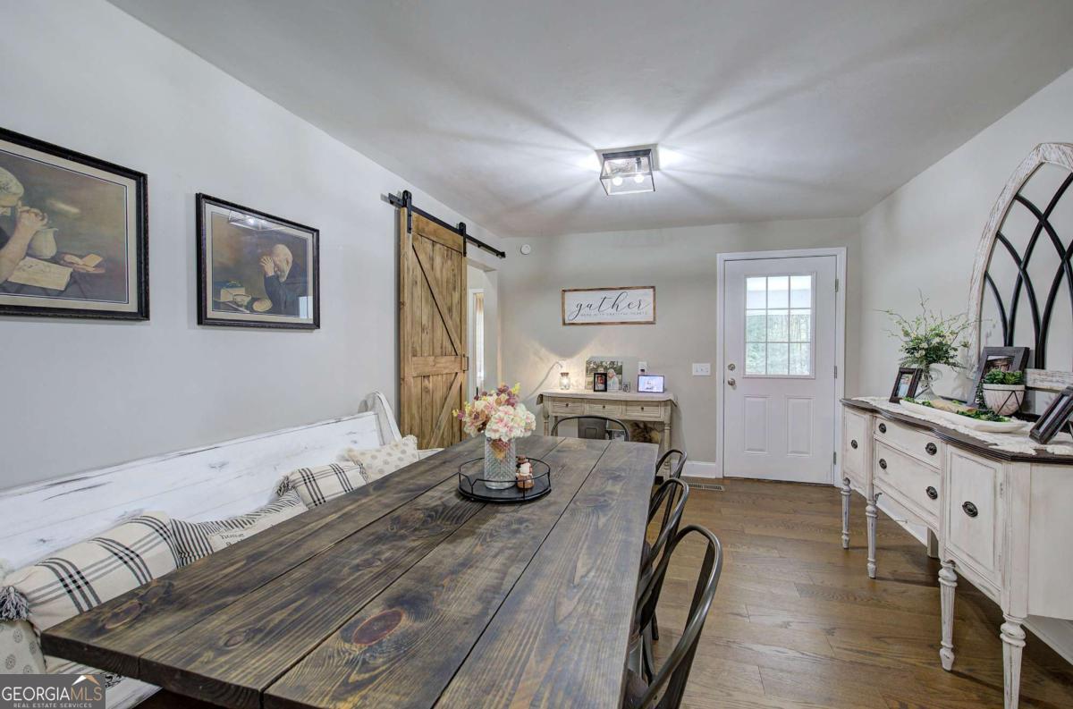 5247 Roland Hayes Parkway Sw Property Photo 14