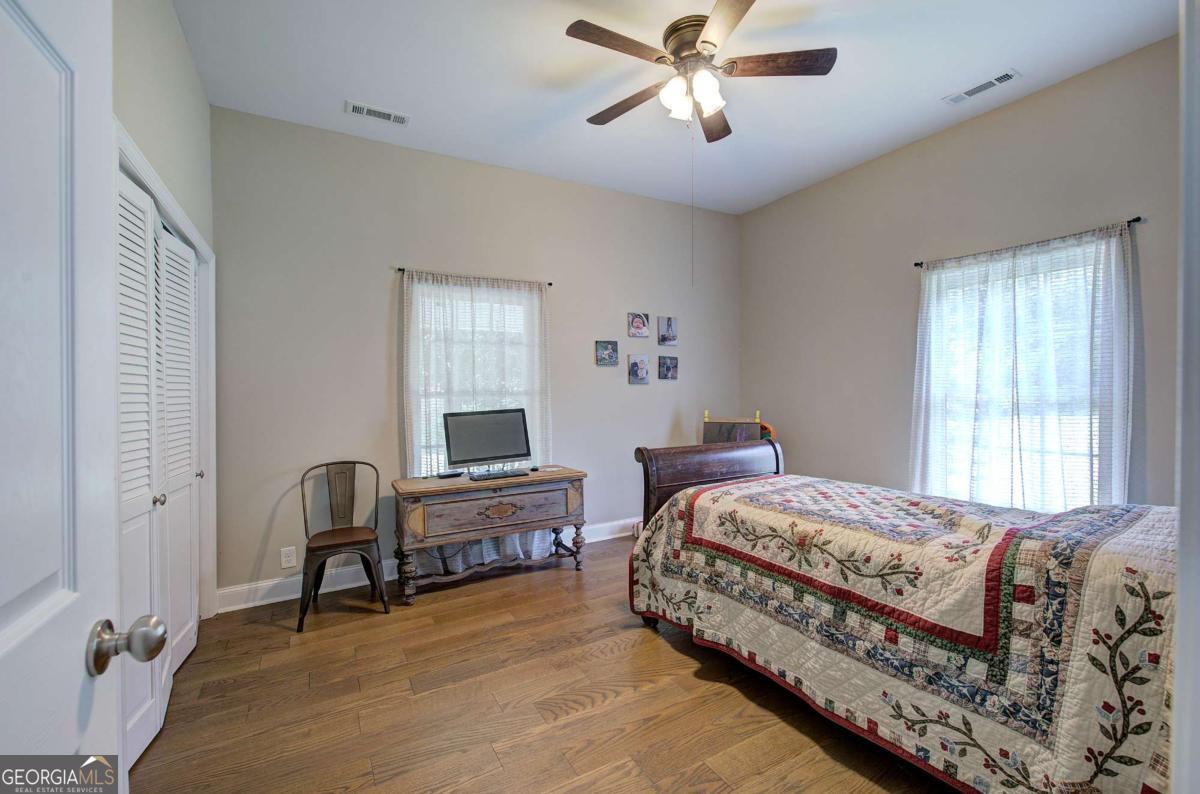 5247 Roland Hayes Parkway Sw Property Photo 23
