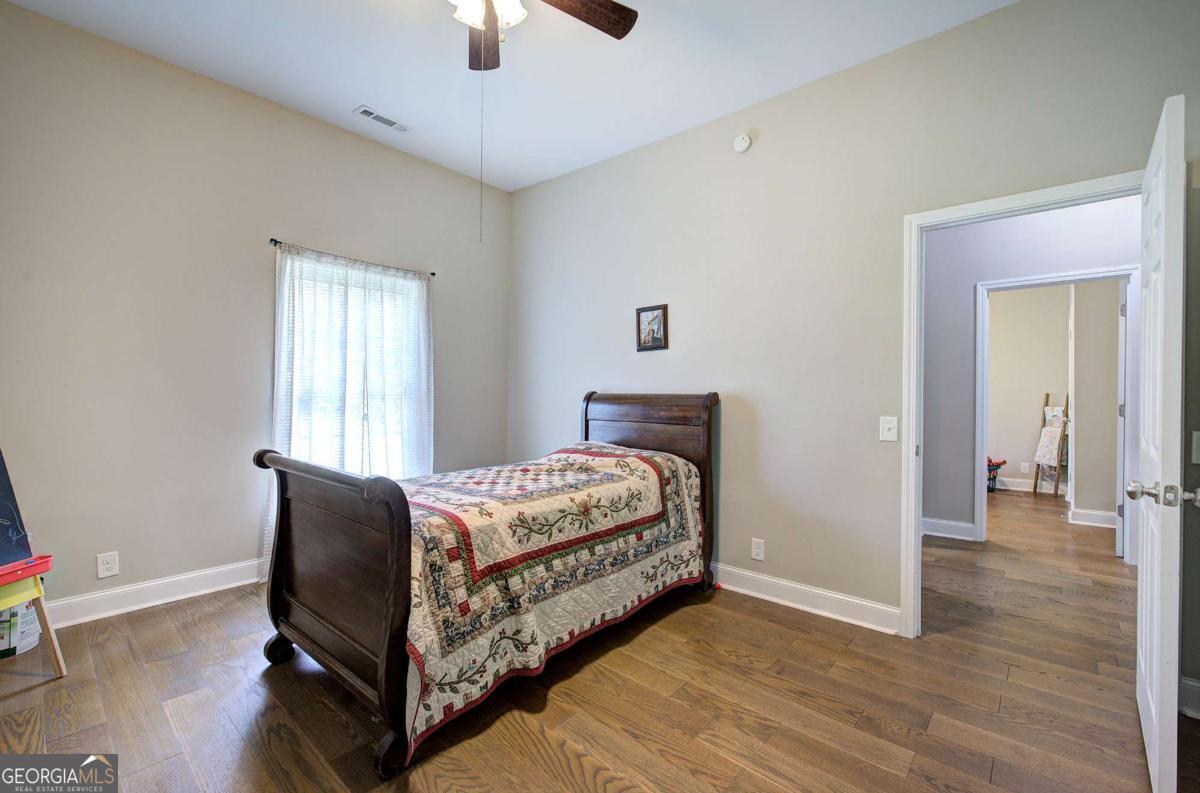 5247 Roland Hayes Parkway Sw Property Photo 24