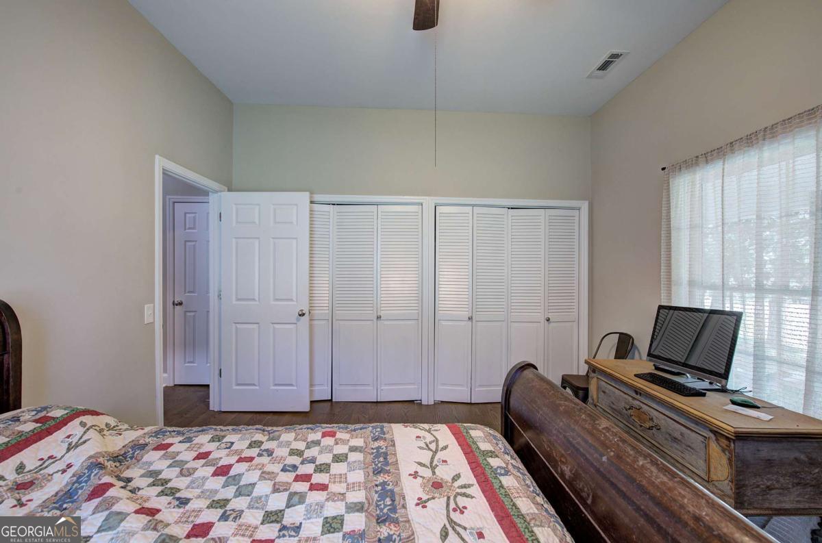5247 Roland Hayes Parkway Sw Property Photo 25