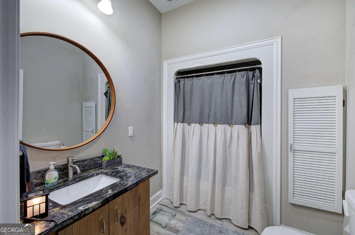 5247 Roland Hayes Parkway Sw Property Photo 26