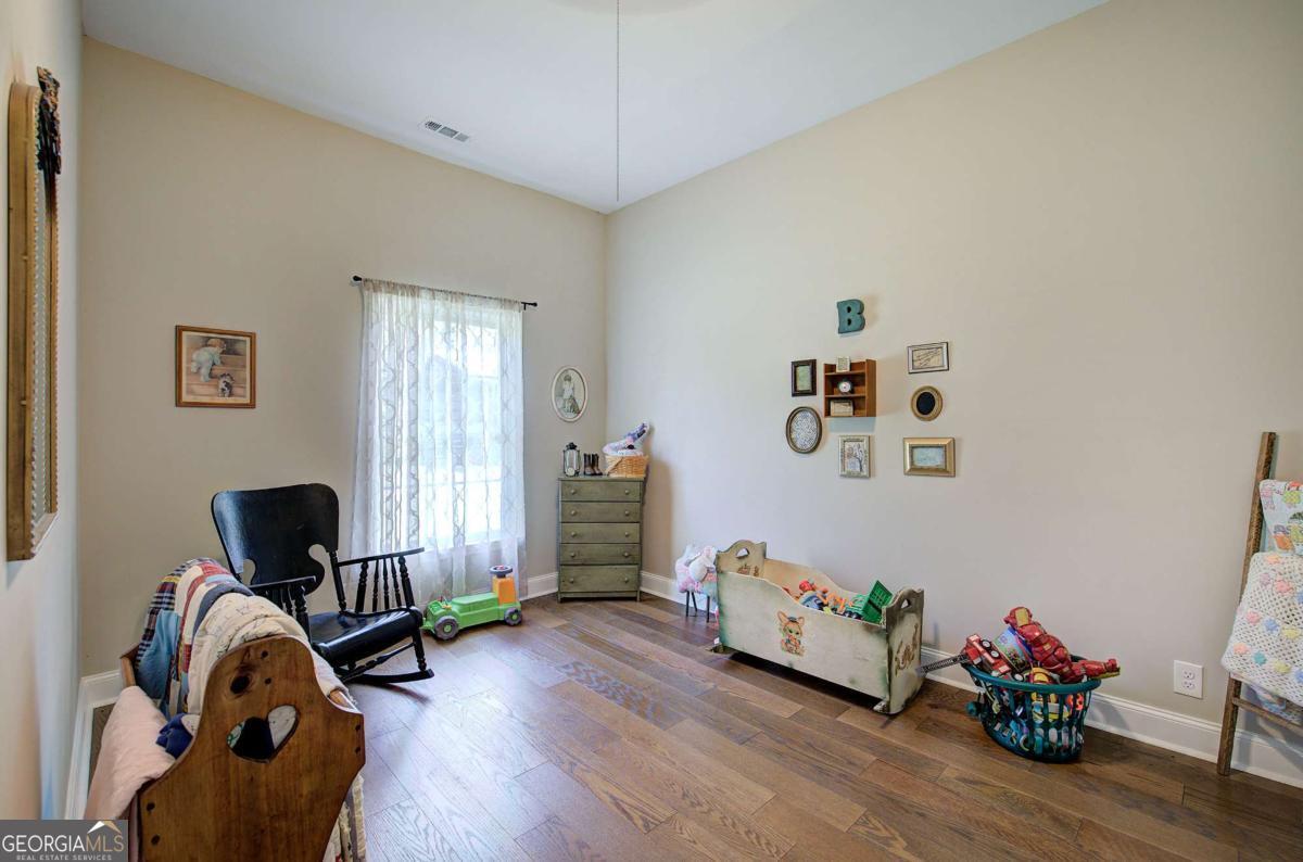 5247 Roland Hayes Parkway Sw Property Photo 27