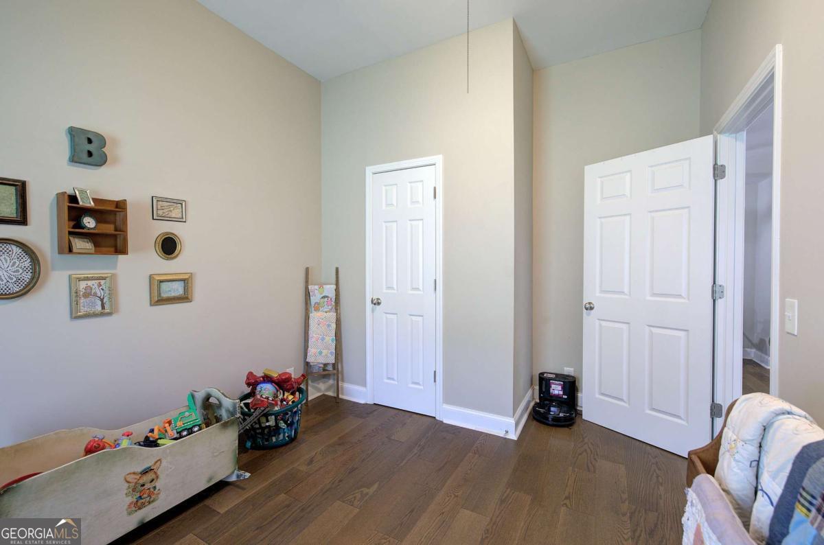 5247 Roland Hayes Parkway Sw Property Photo 28