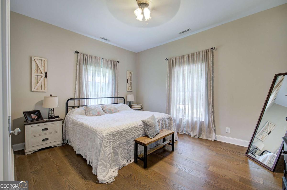 5247 Roland Hayes Parkway Sw Property Photo 29