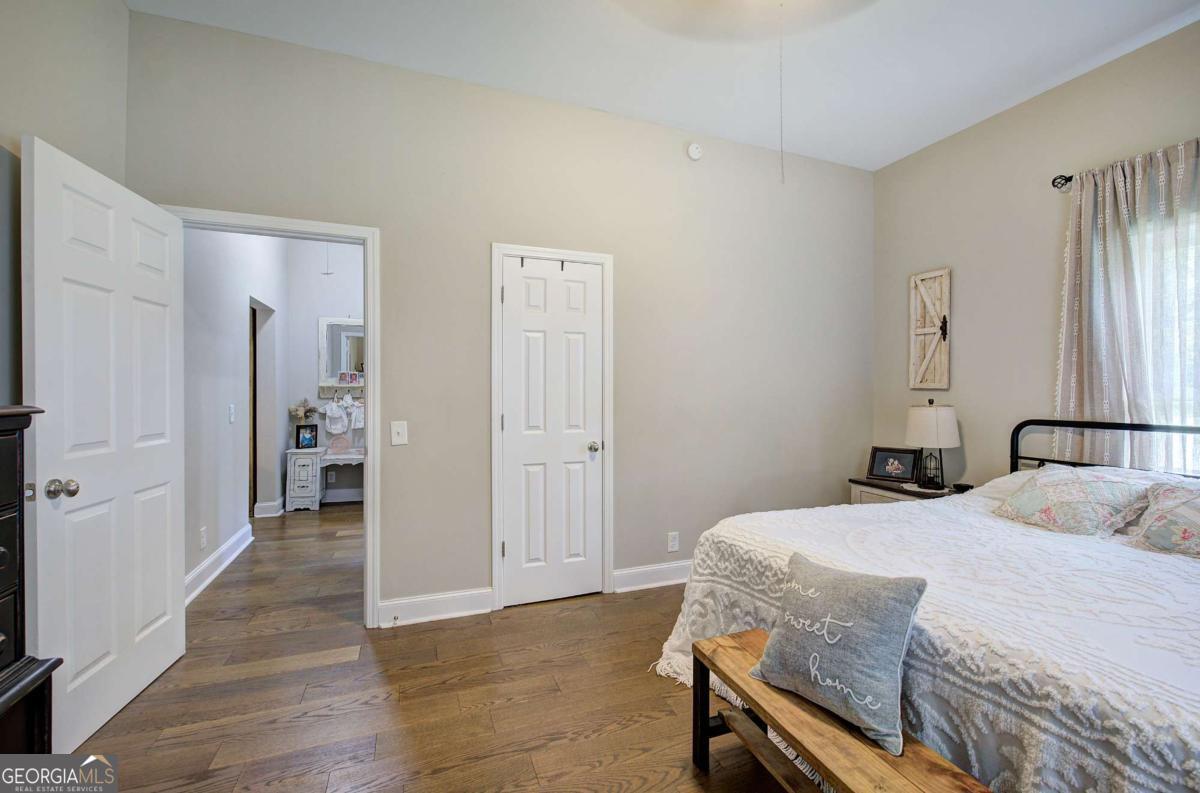 5247 Roland Hayes Parkway Sw Property Photo 30