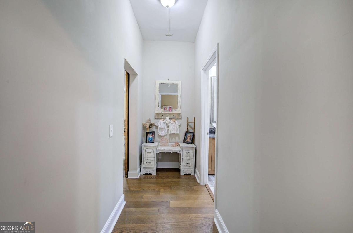 5247 Roland Hayes Parkway Sw Property Photo 31