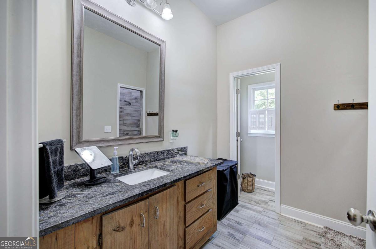 5247 Roland Hayes Parkway Sw Property Photo 32