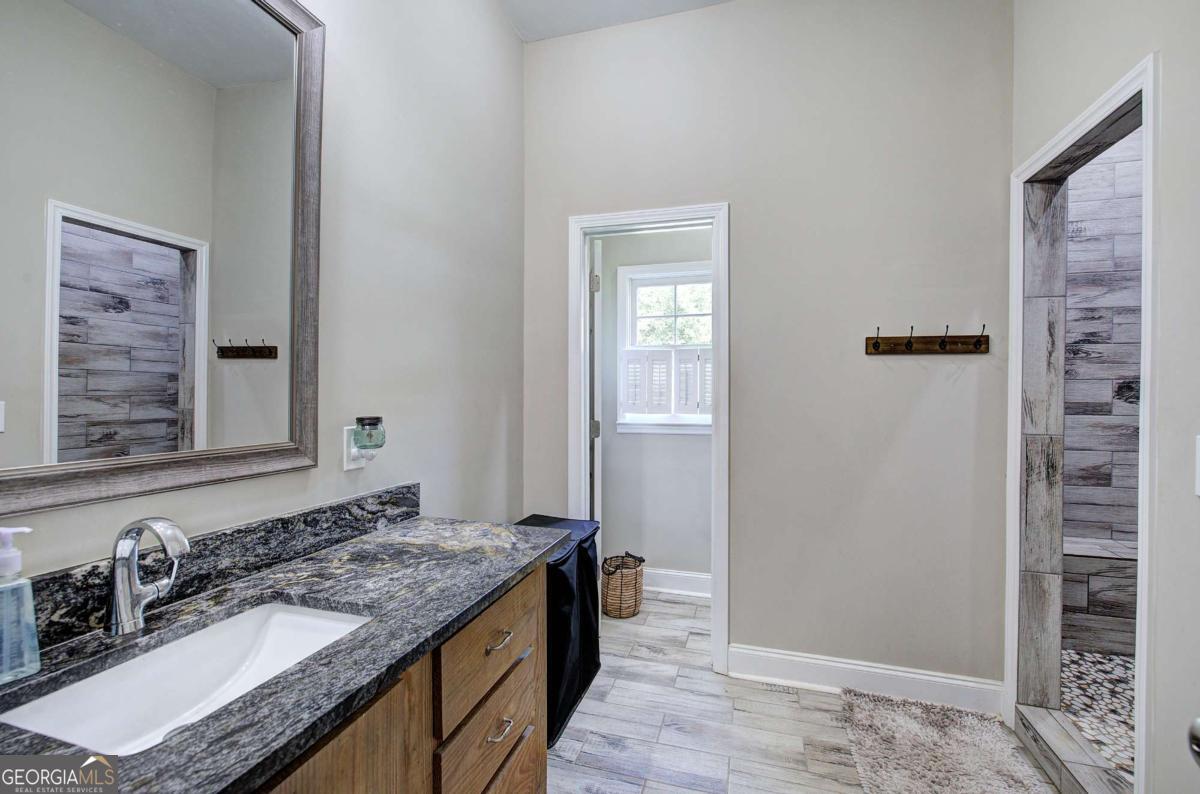 5247 Roland Hayes Parkway Sw Property Photo 33