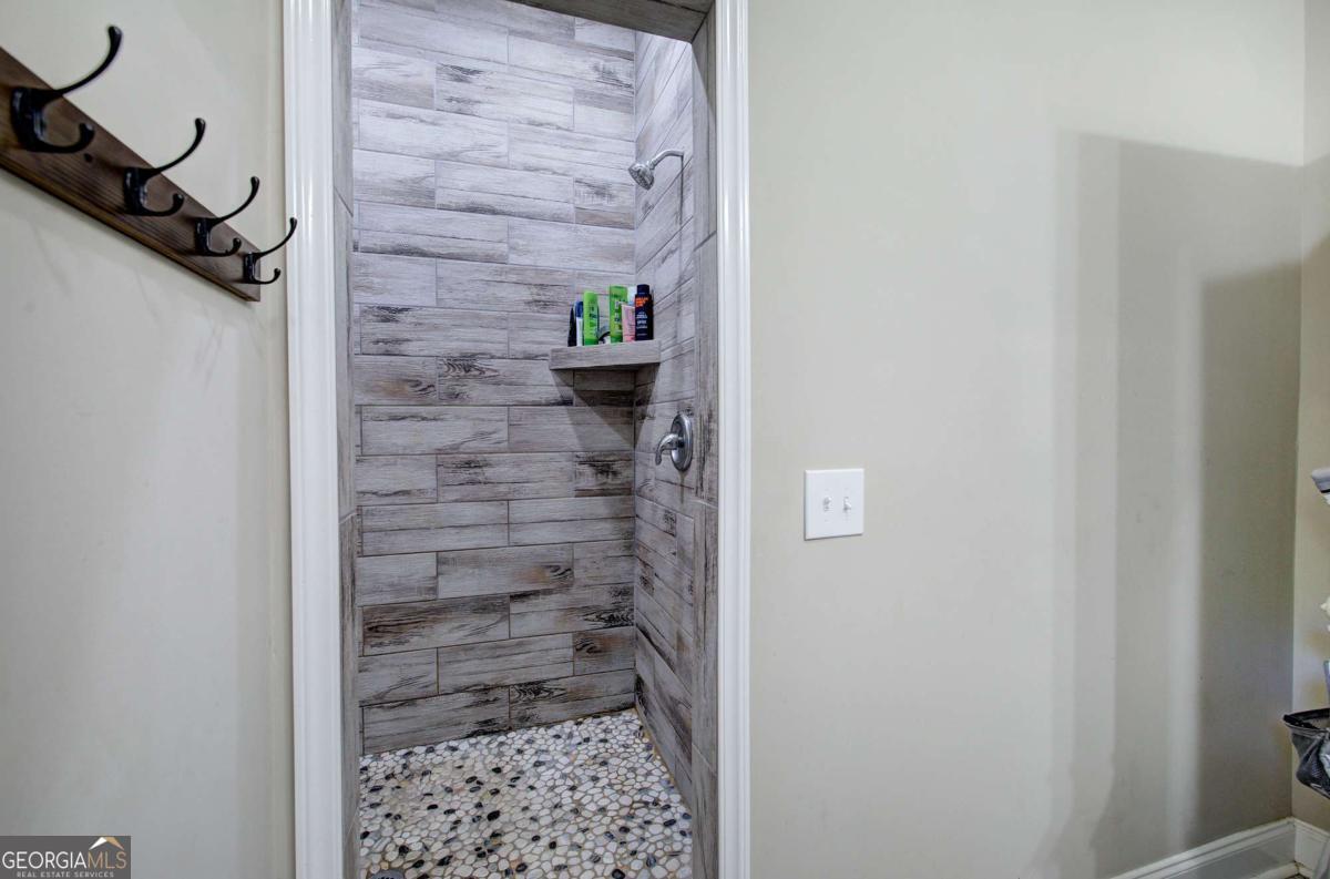 5247 Roland Hayes Parkway Sw Property Photo 35