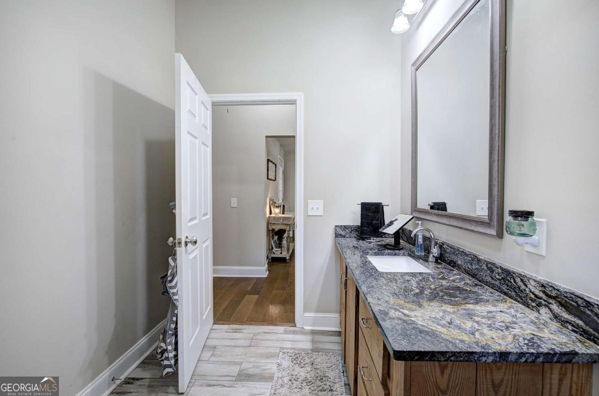 5247 Roland Hayes Parkway Sw Property Photo 36