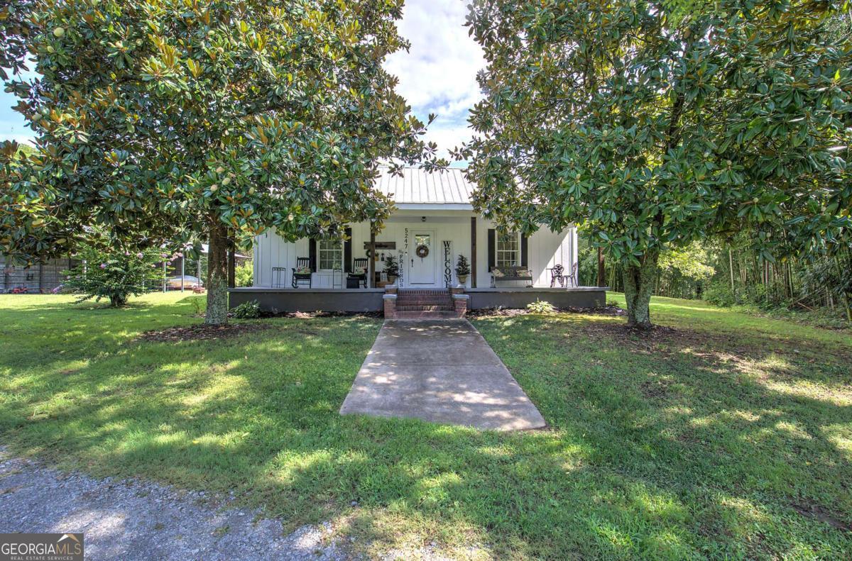 5247 Roland Hayes Parkway Sw Property Photo 38