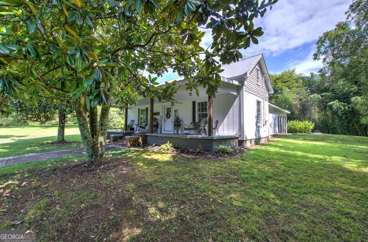 5247 Roland Hayes Parkway Sw Property Photo 40
