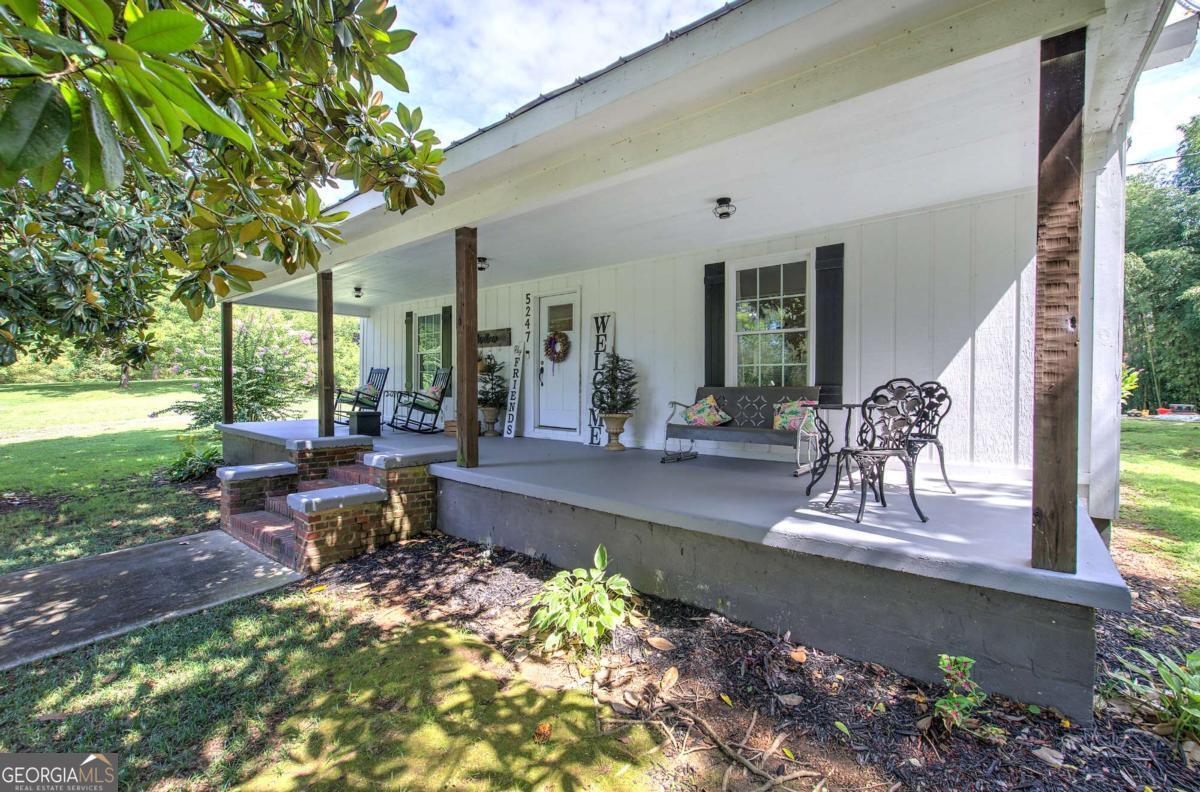 5247 Roland Hayes Parkway Sw Property Photo 41