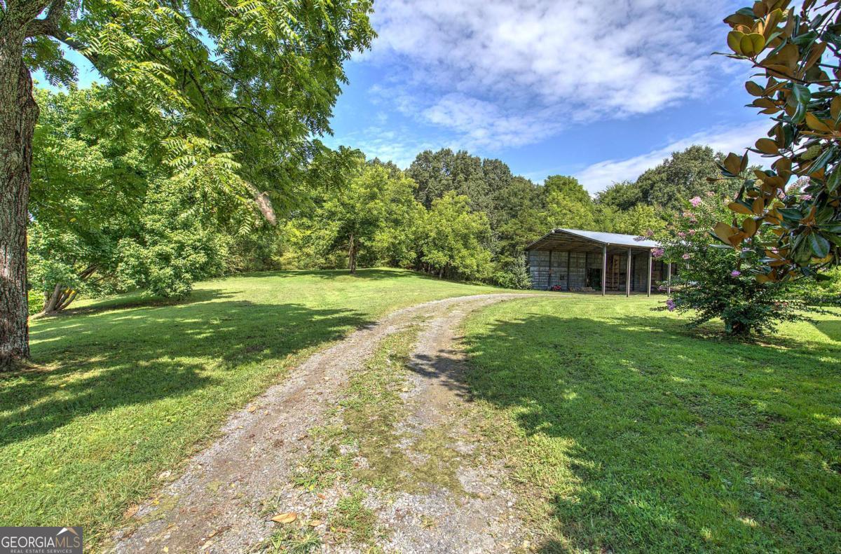5247 Roland Hayes Parkway Sw Property Photo 42