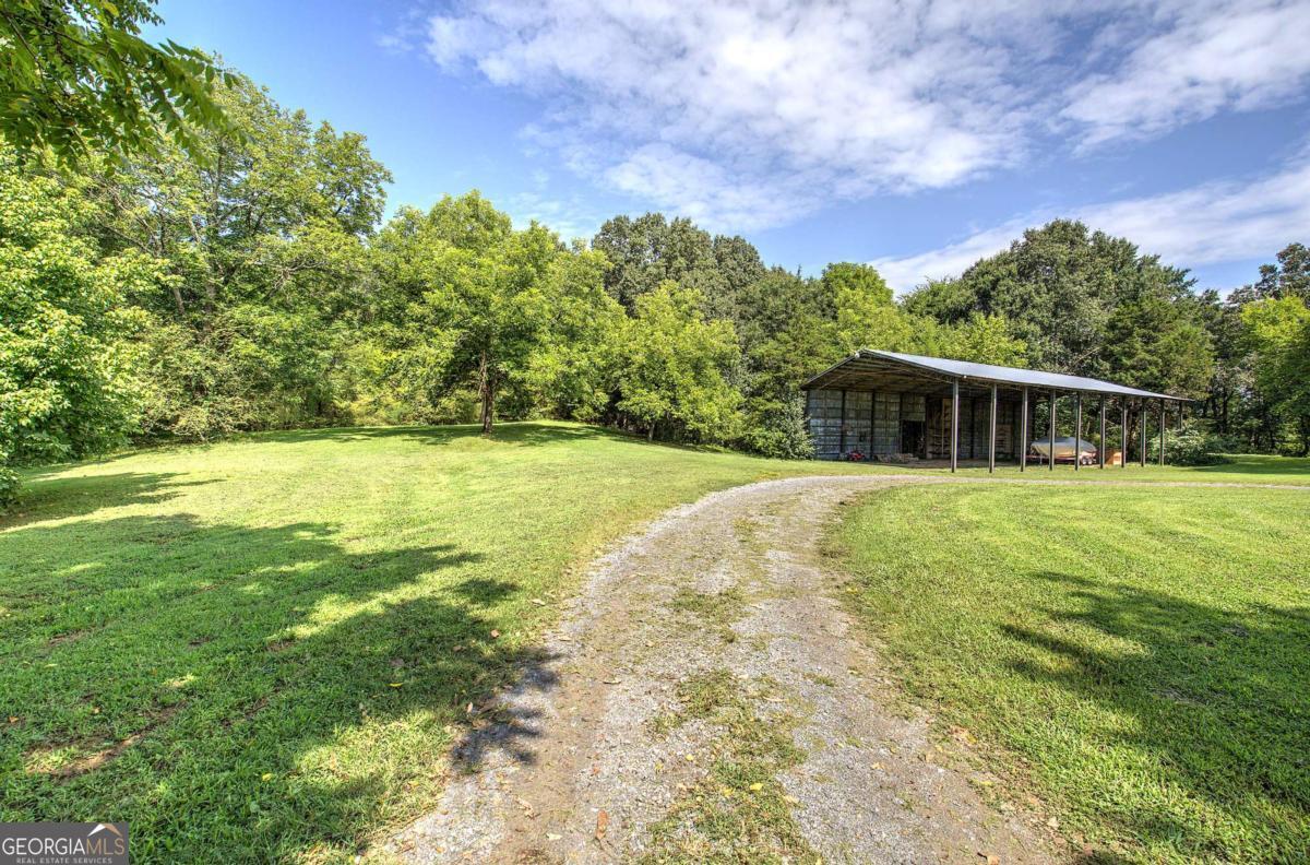 5247 Roland Hayes Parkway Sw Property Photo 43
