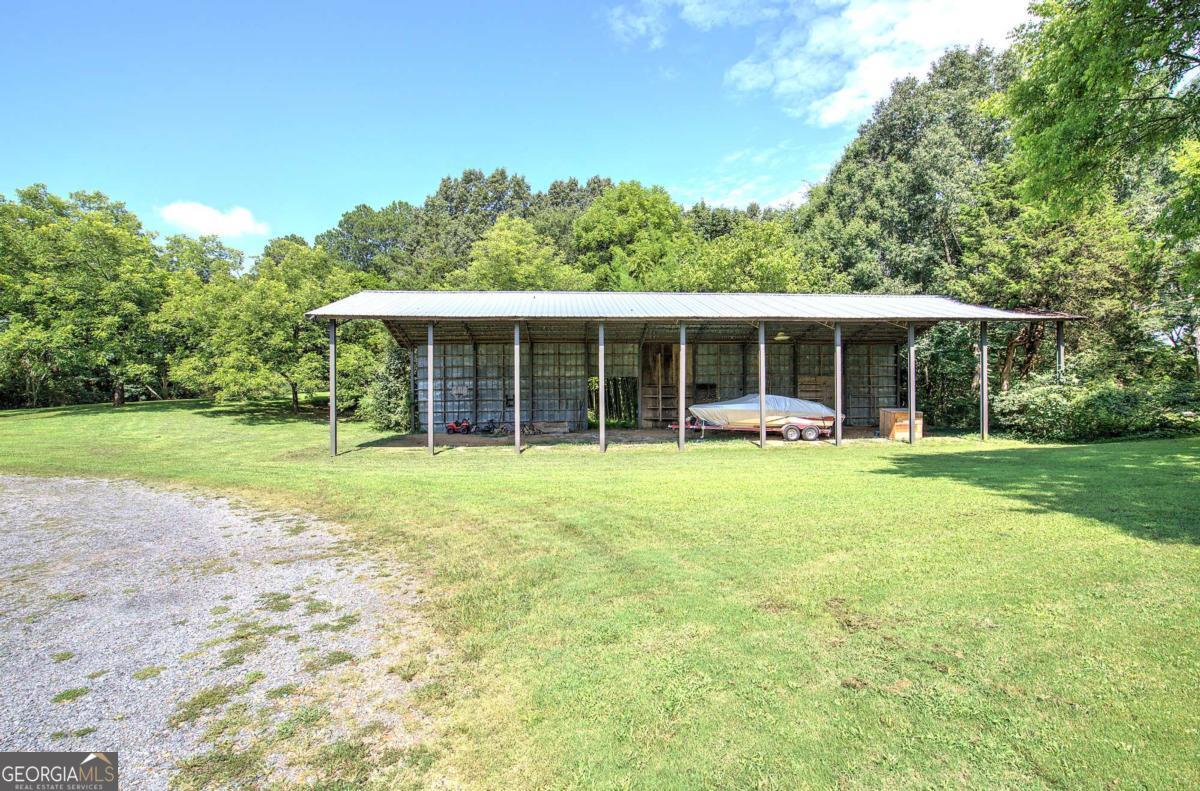 5247 Roland Hayes Parkway Sw Property Photo 44