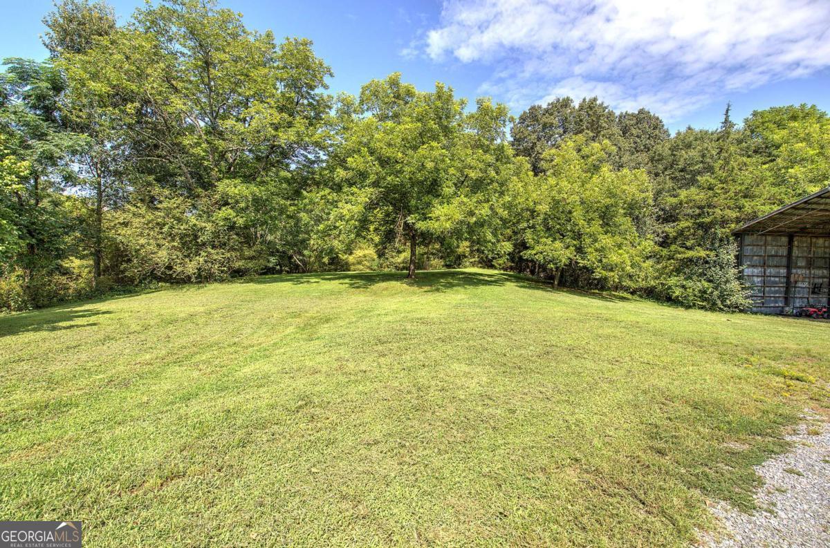 5247 Roland Hayes Parkway Sw Property Photo 45