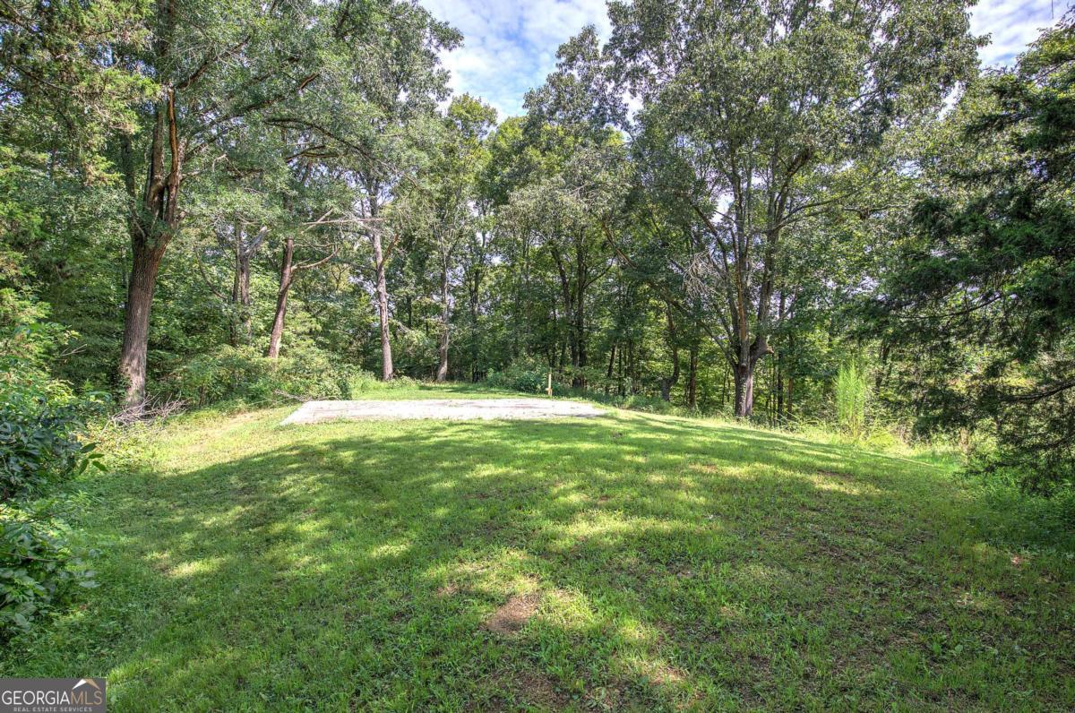 5247 Roland Hayes Parkway Sw Property Photo 46