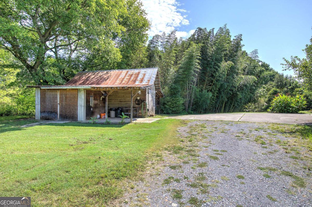 5247 Roland Hayes Parkway Sw Property Photo 47