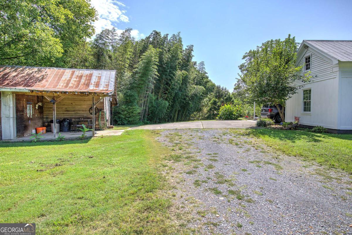 5247 Roland Hayes Parkway Sw Property Photo 48