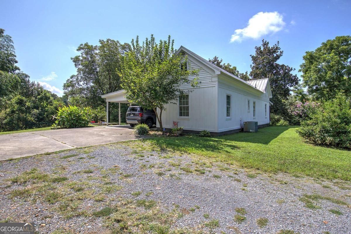 5247 Roland Hayes Parkway Sw Property Photo 49