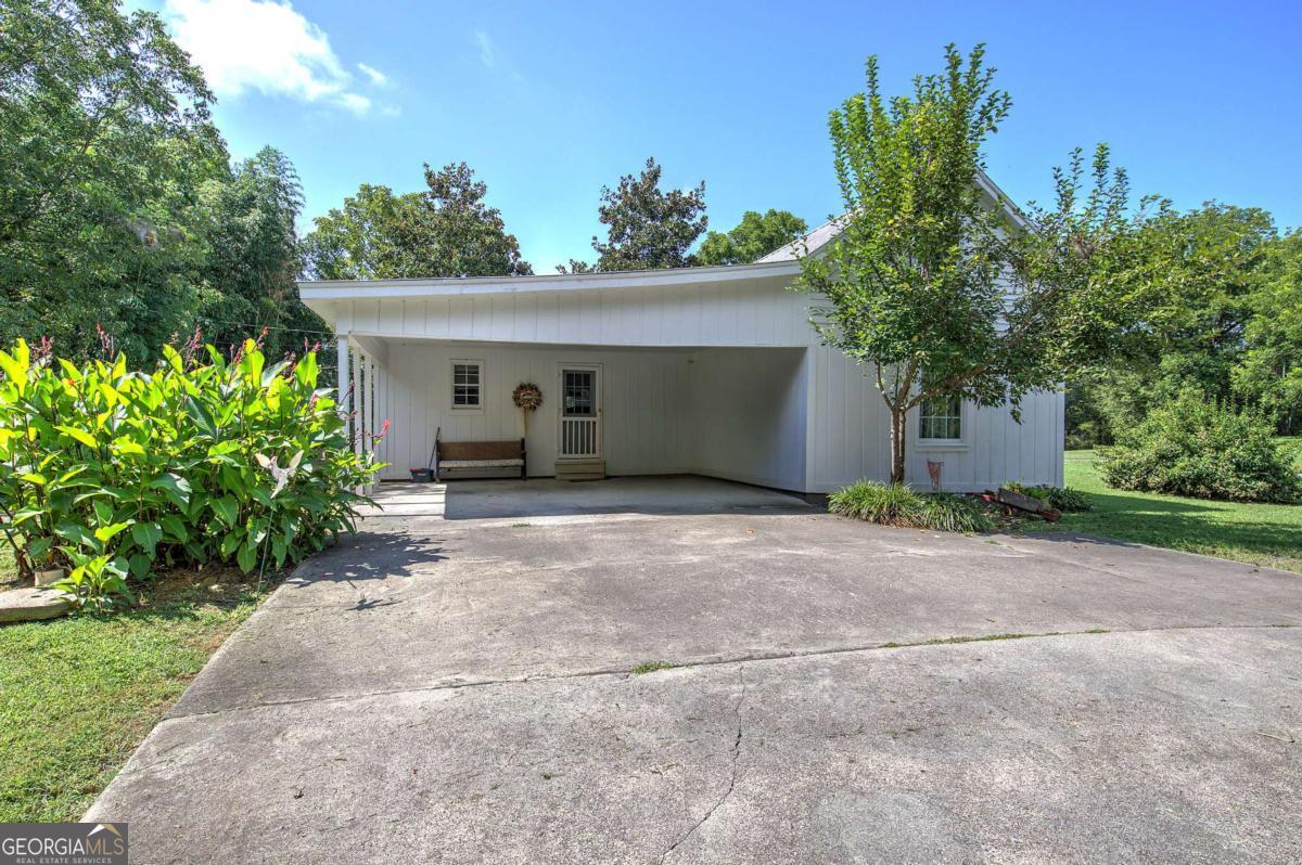 5247 Roland Hayes Parkway Sw Property Photo 50