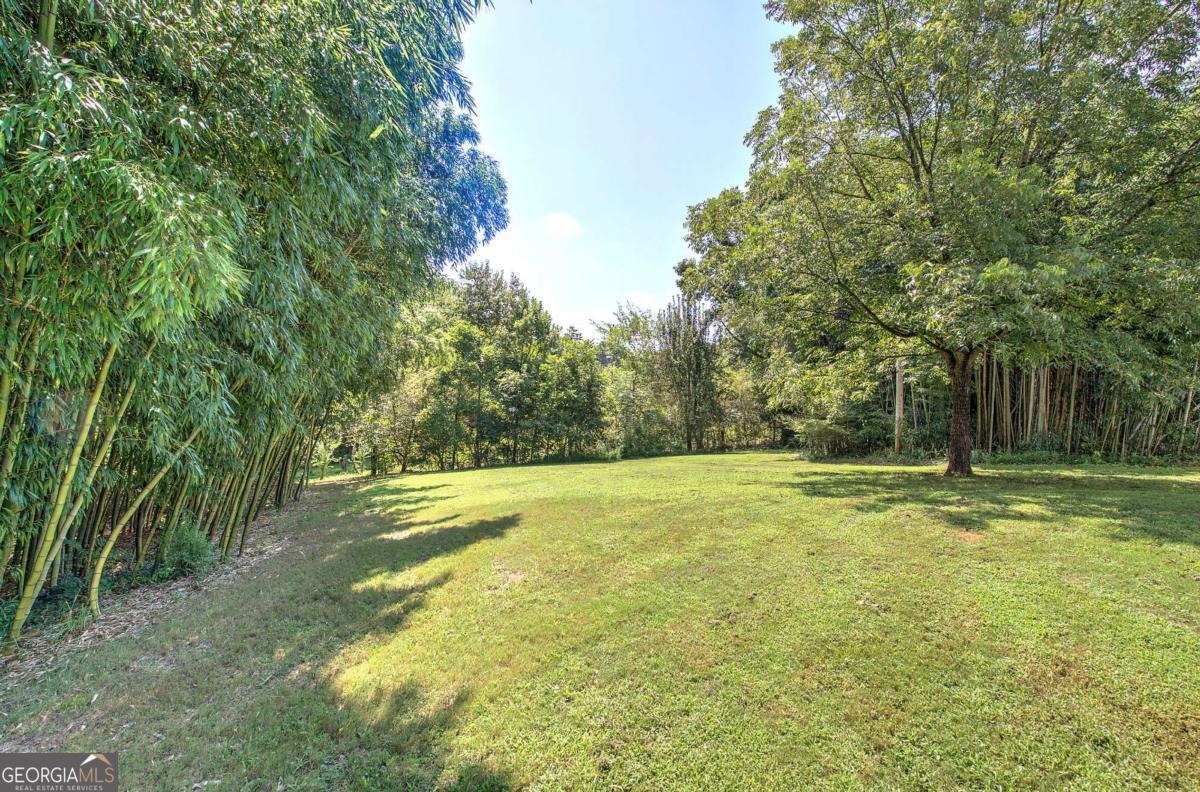 5247 Roland Hayes Parkway Sw Property Photo 51