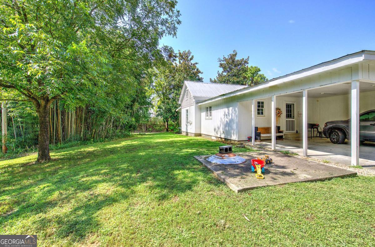 5247 Roland Hayes Parkway Sw Property Photo 52