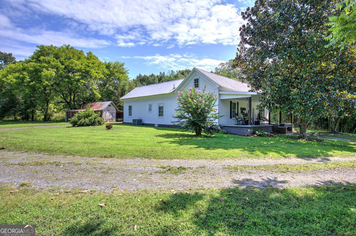 5247 Roland Hayes Parkway Sw Property Photo 56