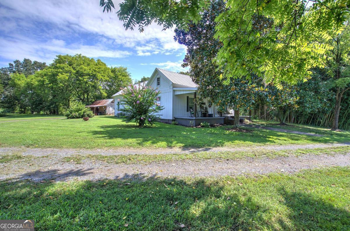 5247 Roland Hayes Parkway Sw Property Photo 57