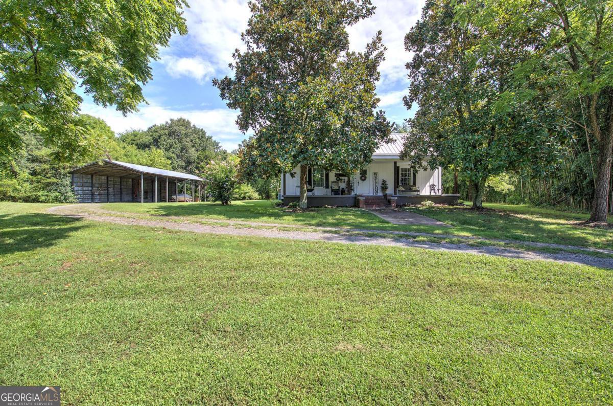 5247 Roland Hayes Parkway Sw Property Photo 58