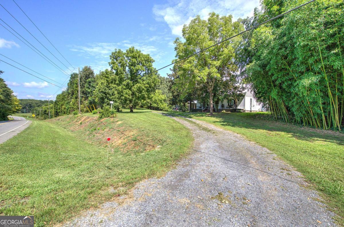 5247 Roland Hayes Parkway Sw Property Photo 59