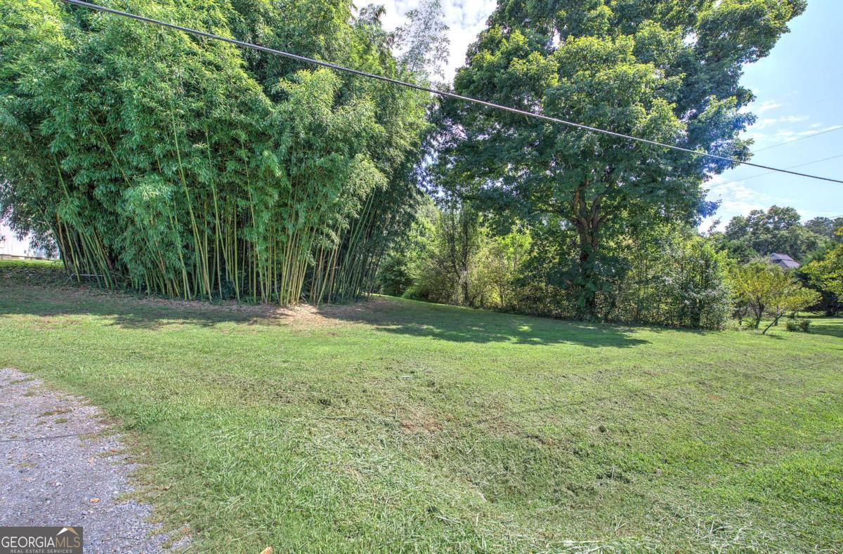 5247 Roland Hayes Parkway Sw Property Photo 60