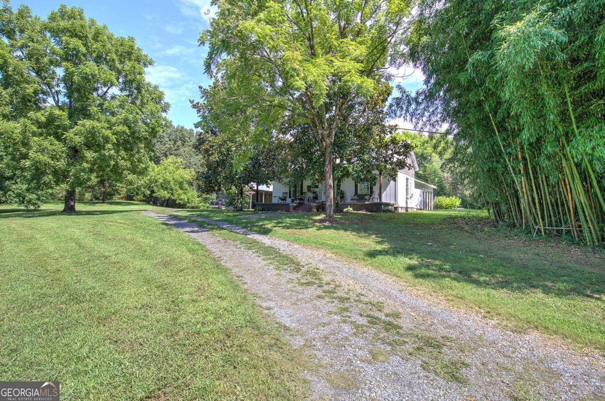 5247 Roland Hayes Parkway Sw Property Photo 61